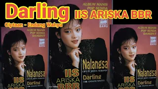 iis ariska bbr darling album nalangsa
