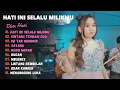 Download Lagu Diva Hani - HATI INI SELALU MILIKMU - CINTAKU TERBAGI DUA || DANGDUT KOPLO TERBARU
