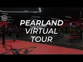 Dynamic Fitness Virtual Tour Pearland 2026