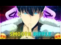 Smooth Ripple Effect Capcut Easy Tutorial