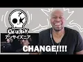 Download Lagu Amazing Reaction To One Ok Rock- Change