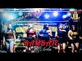 Download Lagu Lagu Dangdut Viral❗️❗️| RAMBATE - All Artis | Adelia Musik Sound System
