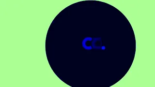 corus entertainment logo 2016 effects preview 72cqo effects hyperextended 
