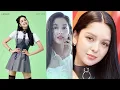 Download Lagu LAPILLUS Chanty- Hit ya! video compilation #kpopidol