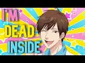 Download Lagu uramichi onii-san being a big mood