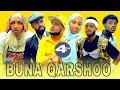 Download Lagu BUNA QARSHOO KUTAA 4FFAA #DIRAAMAA