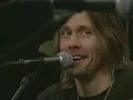 Broken Wings Acoustic - Alter Bridge