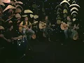 Download Lagu Broken Wings Acoustic - Alter Bridge
