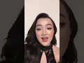 Download Lagu ARNETA JULIA LIVE 5 JULI DI KEBRENGAN #koplo #wonosobo #koplojawa