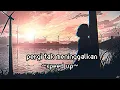 Download Lagu ekhsan~pergi tak meninggalkan~[speed up]