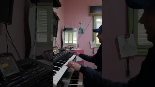 مقدمة العيون السود وردة الجزائرية 