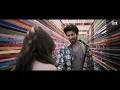 Soni Soni | Ishq Vishk Rebound | Rohit Saraf | Pashmina | Darshan Raval | Jonita Gandhi | Hindi Song
