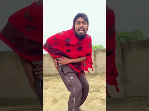 Injection 💉 lagana padega🤣🤣#shorts #funny #comedy #ytshorts #shortsfeed #trendingshorts #viral