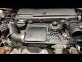 P010F 00-64 Ford Fiesta What To Look For FIX