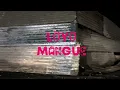 Jokers Kartel - LOYO MANGUE (Clip Officiel)