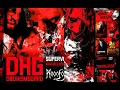 Dødheimsgard (DHG) - Senseoffender (New Unreleased Song 2012)