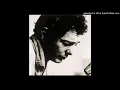 Fred Neil - Thats The Bag I'm In (1966-1967)