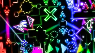 8K ANATHEMA By Nikro More 