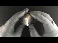 Download Lagu Luciteria Science scandium density cubes