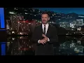 We Ask Kids How Trump is Doing
