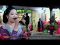 Kesayangan - Nanda Wahda - Campursari Sangkharisma - Galih Mediapro Shooting - YUSS Audio