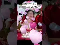 Download Lagu GELUKKIGE 18e VERJAARDAG VEANCY Download Lagu GELUKKIGE 18e VERJAARDAG VEANCY