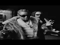Shallipopi Ft. Gunna – HIM