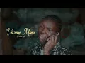 Fly Away - Vivian Mimi & Liam Voice (official Music Video)