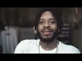 Favela Vive 2 (Cypher) – ADL, BK, Funkero e MV Bill (Prod. Índio)