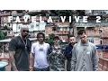 Lagu Favela Vive 2 (Cypher) – ADL, BK, Funkero e MV Bill (Prod. Índio)