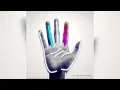 HandClap - Fitz And The Tantrums (Clean Version)