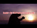 Dadali - Ku Tak Pantas Di Surga  (Lirik)