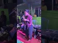 Download Lagu Suara Indah Isna Amsikan di Kalimantan Tengah