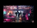 Tory Lanez Are You Dumb live