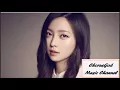 于文文 - 體面【前任3再見前任 插曲】
