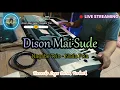 Download Lagu Karaoke Dison Mai Sude || Nagabe Trio || Nada Pria