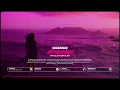 Dreams - The Cranberries (IMPALER Remix)