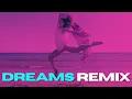Download Lagu Dreams - The Cranberries (IMPALER Remix)