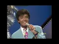 Download Lagu Rex Gildo - Andrea  (Deutsche Schlagerparade, Mai 1991) - (HI-Q)
