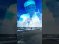 Download Lagu Kita Ada Allah 🤲🤲