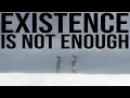 Download Lagu Existence Is Not Enough | Girls' Last Tour Has a Perfect Ending