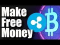 Download Lagu Ripple XRP Is About To Take The World By Storm Bitcoin Is RAPIDLY Running Out On Crypto Markets