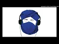Populous - Alala (El Buho Remix)