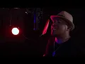 Maoli - From This Moment On (Official Video)