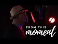 Download Lagu Maoli - From This Moment On (Official Video)