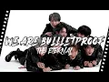 Download Lagu BTS (방탄소년단) - We Are Bulletproof : THE ETERNAL [FMV]