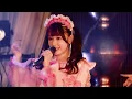 【LIVE映像】きゅるりんしてみて/きゅるりんってしてみて　2023年10月7日(土)『きゅるりんハロウィン』@下北沢シャングリラ