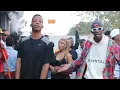 Lucci ATM - Stack A Rack ft. @Nordicay (official video)