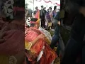 Download Lagu pasahat ulos sian hula hula  diadat Batak. Gitorolis sianturi dan Masayu siringoringo