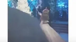 بكرا جاي اليوم الاجمل من هاليوم M  بكرا جاي اليوم الاجمل من هاليوم M